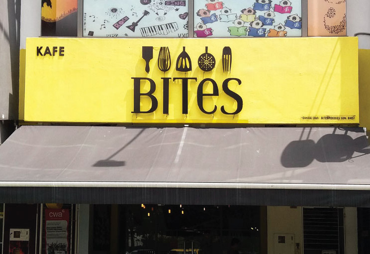 Bites-3_2